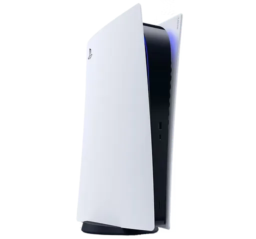 Réparation Port USB PS5 cassé ou ne charge plus en Suisse